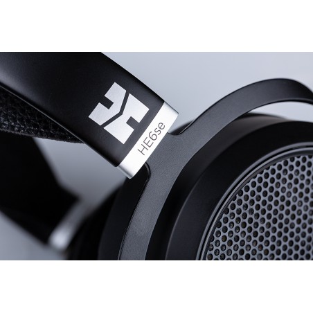 Hifiman HE6se