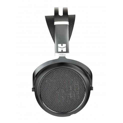 Hifiman HE6se
