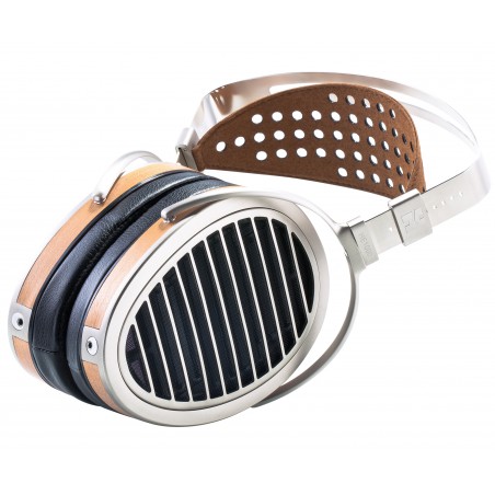 Hifiman HE1000 V4