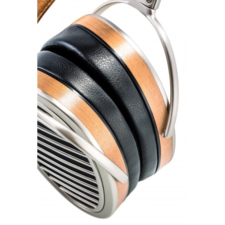 Hifiman HE1000 V4