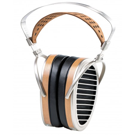 Hifiman HE1000 V4