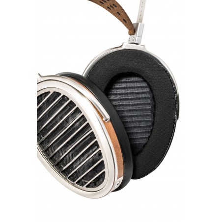 Hifiman HE1000 V4