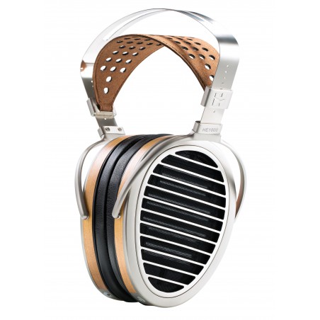 Hifiman HE1000 V4