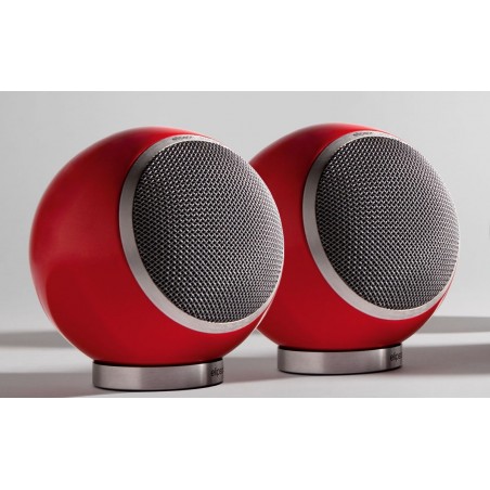 Enceintes Elipson Planet M 2.0