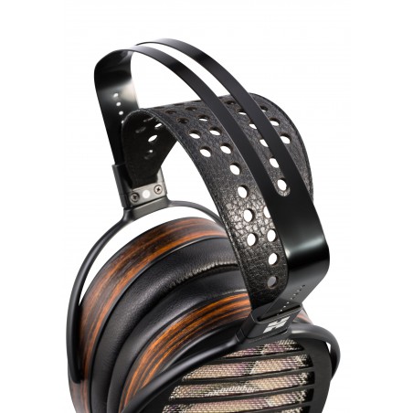Hifiman Shangri-La sr