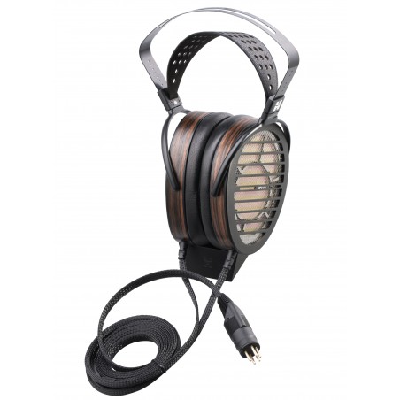 Hifiman Shangri-La sr