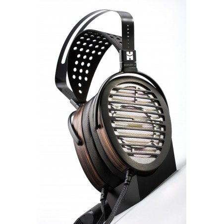 Hifiman Shangri-La sr