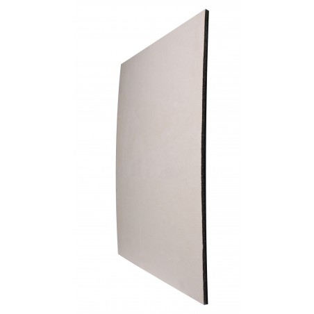 PYT Audio SMAD Accès