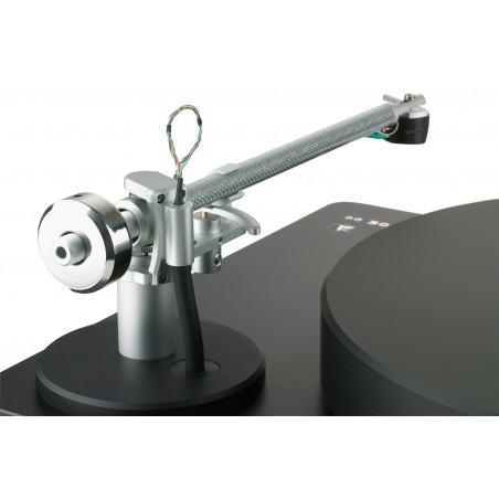 Clearaudio Performance DC bras Verify