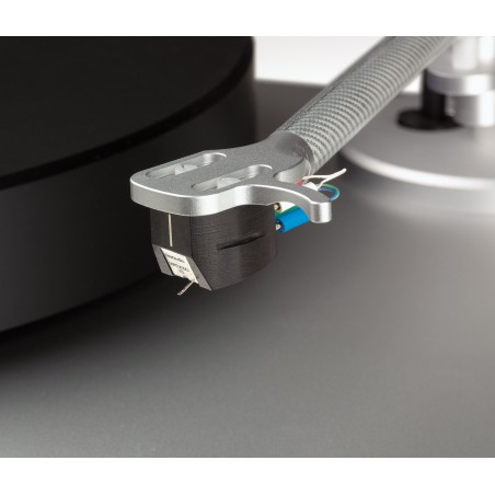 Clearaudio Performance DC cellule Virtuoso V2