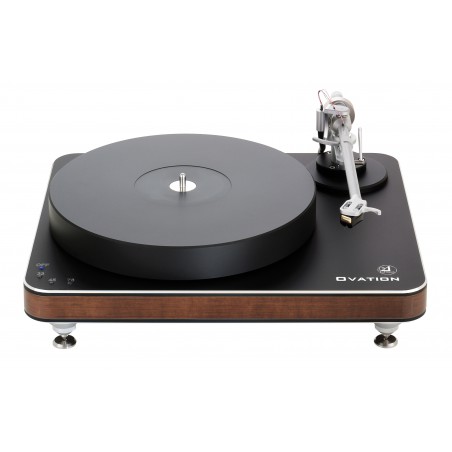Clearaudio Ovation