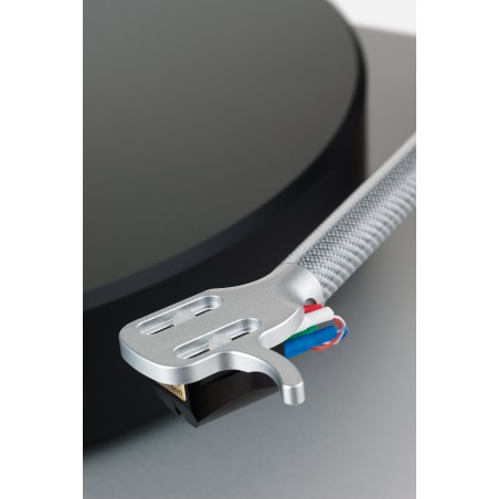 Clearaudio Ovation cellule