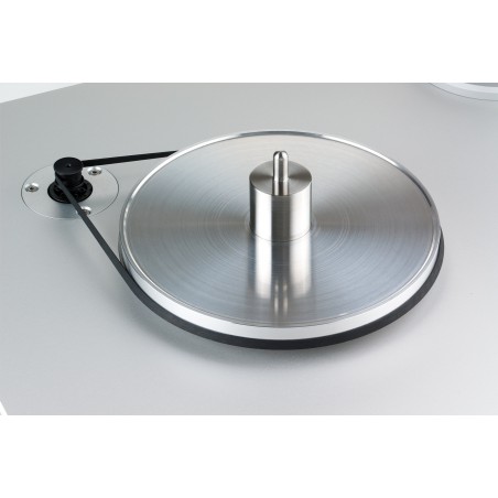 Clearaudio Ovation courroie