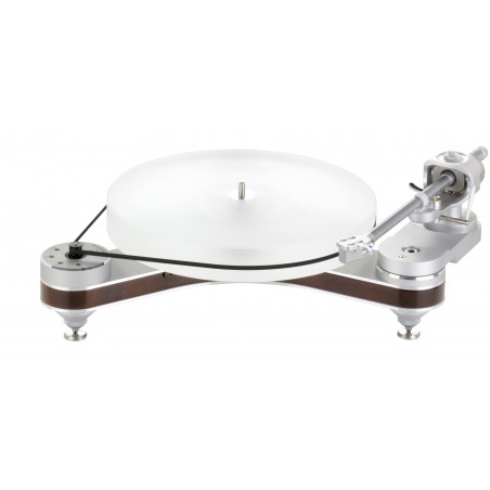 Clearaudio Innovation Basic