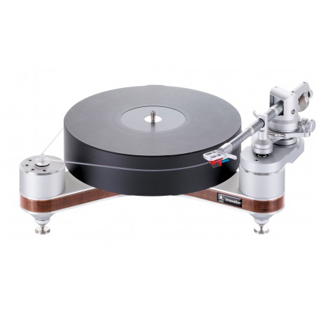 Clearaudio Innovation Compact