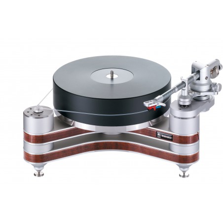 Clearaudio Innovation