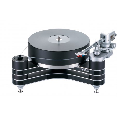 Clearaudio Innovation