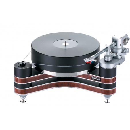 Clearaudio Innovation