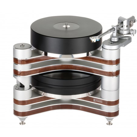 Clearaudio Master Innovation