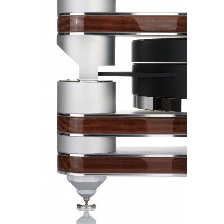 Clearaudio Master Innovation pied