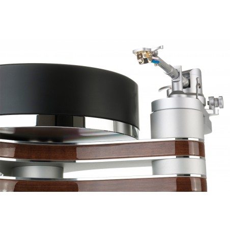 Clearaudio Master Innovation bras