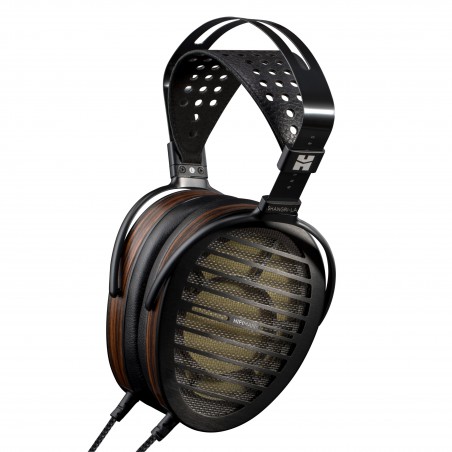 Hifiman Shangri-La sr