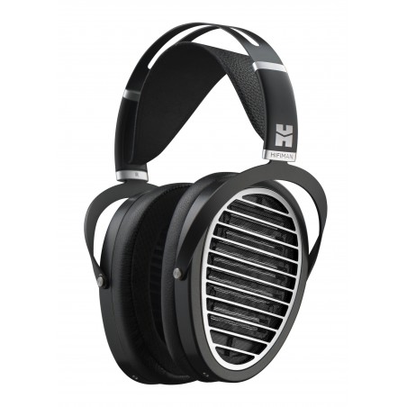 Hifiman Ananda