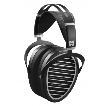Hifiman Ananda
