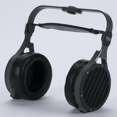 Abyss AB-1266 Phi TC Complete | S.r.l Abyss AB-1266 Phi TC Complete | S.r.l