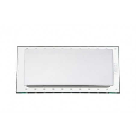 Enceinte centrale compacte Waterfall Audio Hurricane Evo