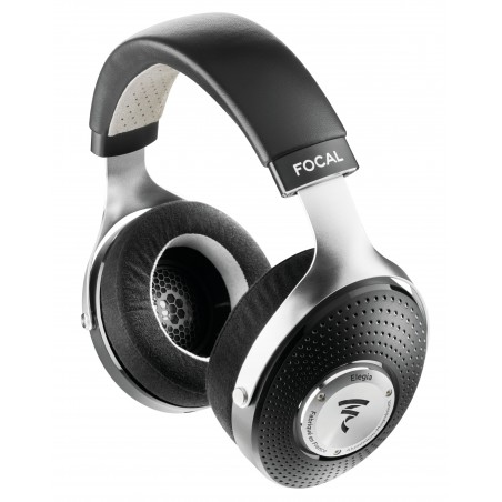 Focal Elegia