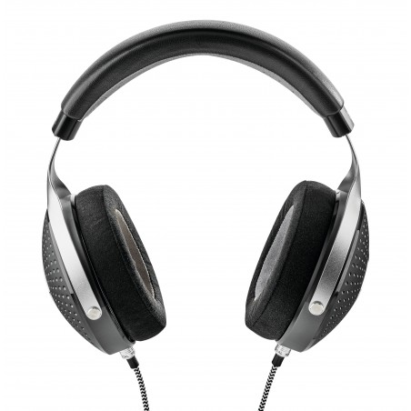 Focal Elegia
