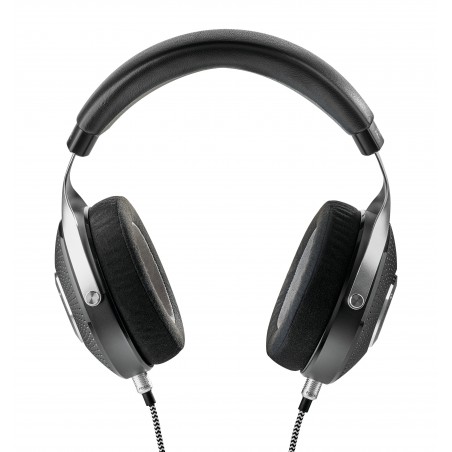 Focal Elegia