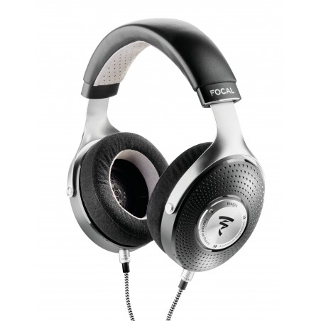 Focal Elegia
