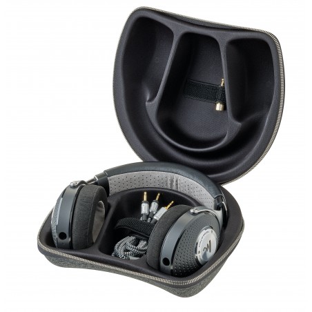 Focal Elegia sacoche