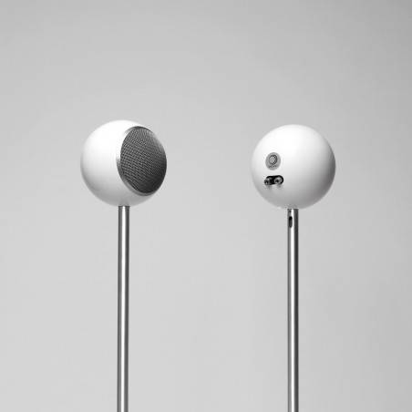 Enceintes Elipson Planet M 2.0