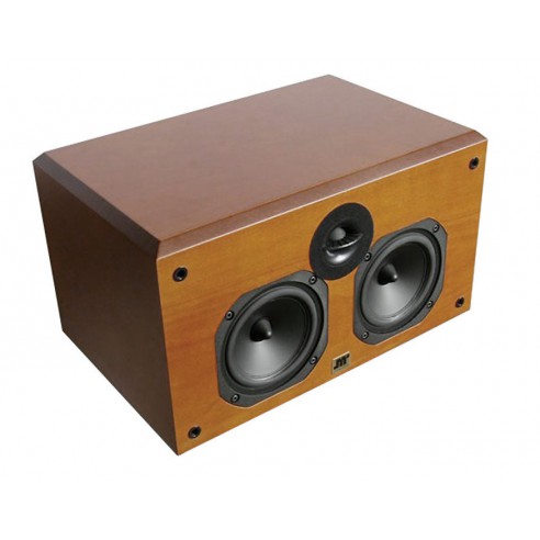 Jean-Marie Reynaud Atlas