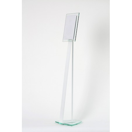 Enceintes compactes Waterfall Audio Hurricane Evo 2.0