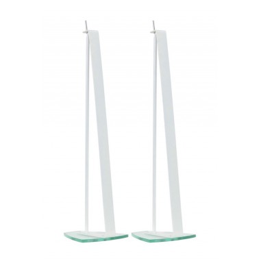 Waterfall Audio Pieds pour Hurricane Evo et Sério