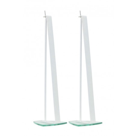 Waterfall Audio Pieds pour Hurricane Evo et Sério