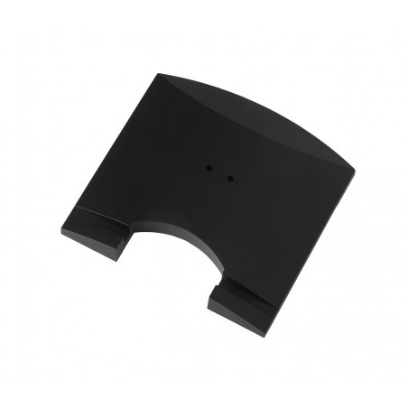 Waterfall Audio Socle Hurricane Evo