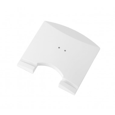 Waterfall Audio Socle Hurricane Evo