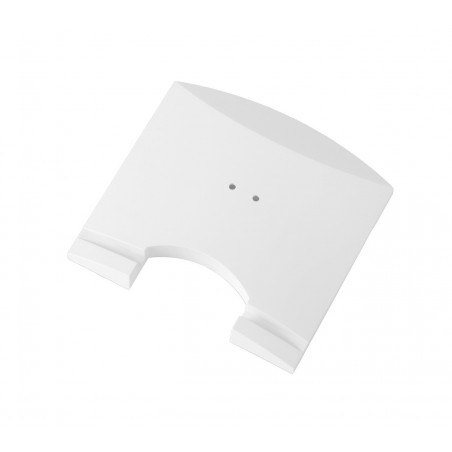 Waterfall Audio Socle Hurricane Evo