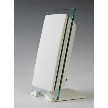 Waterfall Audio Socle Hurricane Evo