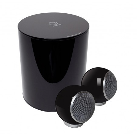 Pack Elipson Planet M 2.1