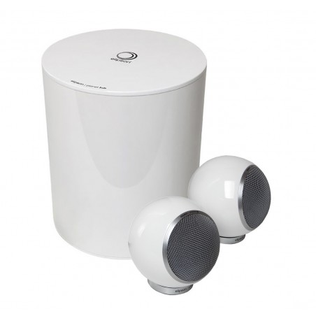 Pack Elipson Planet M 2.1