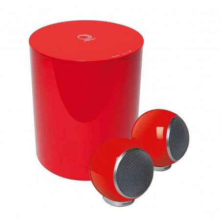 Pack Elipson Planet M 2.1