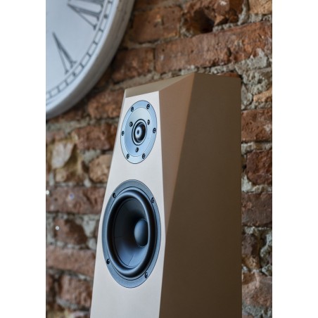 PF Acoustique Nel Ultime Evo