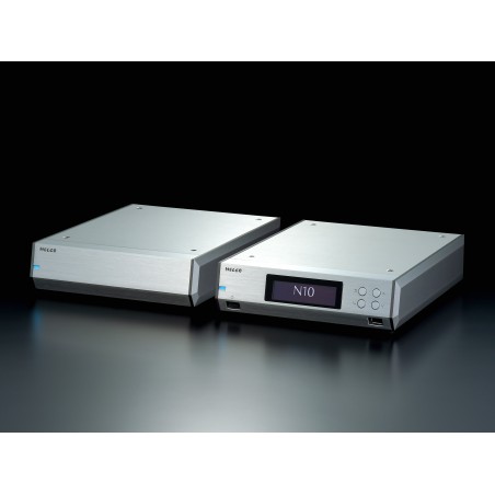 Melco N10/2