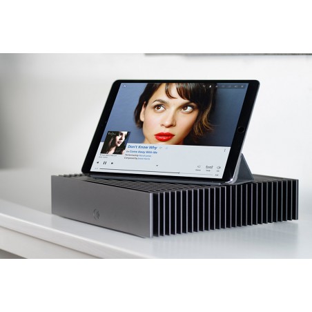 Roon Nucleus rev B